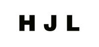 HJL