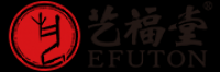 衡连
