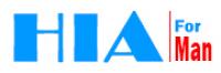 HIA