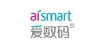 爱数码