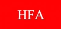 hfa