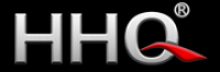 HHQ