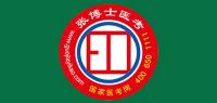 红友会