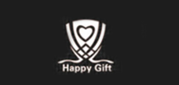 HAPPYGIFT