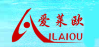 爱莱欧