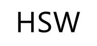 HSW