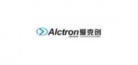alctron