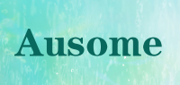 Ausome