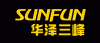华泽三峰