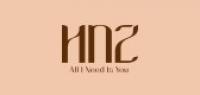 hnz