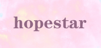 hopestar