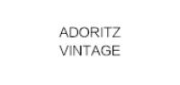 adoritzvintage