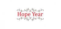 hopeyear