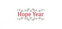 hopeyear