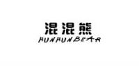 hunhunbear