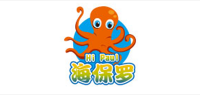 海保罗