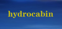 hydrocabin