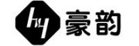 豪韵