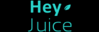 HeyJuice