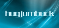 hugjumbuck