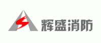 辉盛