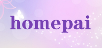 homepai