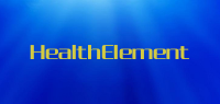 HealthElement
