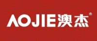 澳杰