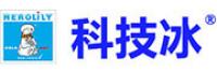 豪杰丽特
