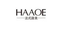 haaoe