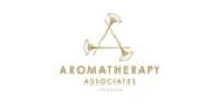 AromatherapyAssociates