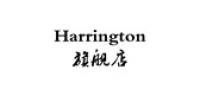 harrington