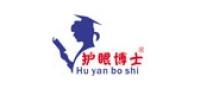 护眼博士