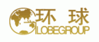 环球移民