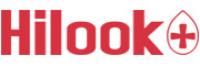 hilook