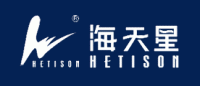 海天星