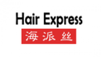 hairexpress