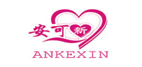 安可新