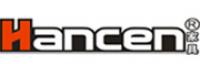 Hancen