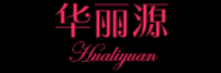 华丽源