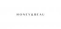 honeybeau