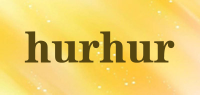 hurhur