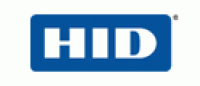 HIDGlobal