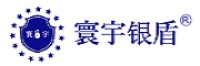 寰宇银盾