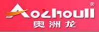 奥洲龙