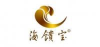 海馈宝