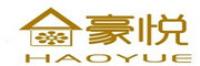 豪悦