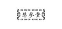慧参堂