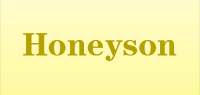 Honeyson