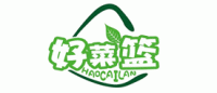好菜篮